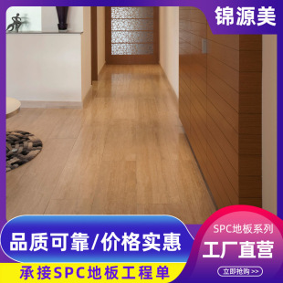 �S�Ҷ���ʯ��PVC���z��ϩ���ذ��N�����ù�ԢLTVƬ����ĥ��ˮ�ذ�