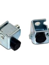 �ԄӸБ��T��λ��ƽ���Tֹλ��늄Ӳ����T�T�nͨ����ֹ����ֹλ�w