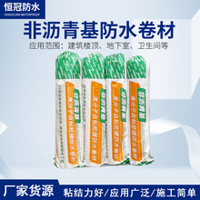 ǞrճzĤˮĿɶƲϏSaB