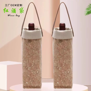 �߶˷�ˮܛľ����֧�t�ƴ���ư��b�����Ѿƴ�������ƴ��ӹ�����