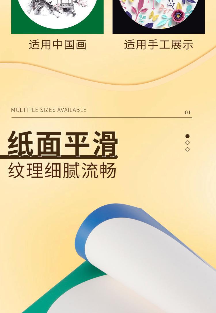 详情图