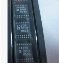 ȫ��ԭװADF4106BRUZ ADF4112BRUZ ADF4113BRUZ������֤ �������