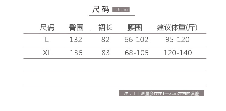 hmqViviiyNSAyin+WuaUt9Ly9Vn1po3Twebo