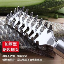 ���P䓌��Î��w�~�[�ٚ��~���~�[�����߼�ͥ�N����Ʒ�ٵ�ȥ�[��