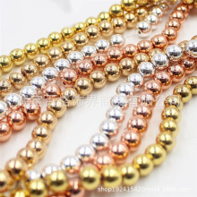 �o���僺�đ�Fʯɢ���Ʒ DIY���Ʒ���������������Ʒ���l