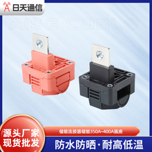 ��о���O���ܴ�����B��������Դ�늳؄������^�~����ؓ�Ӿ�����