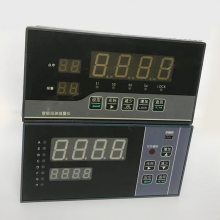 KDY-XLD08G流量积算仪上海上润仪表