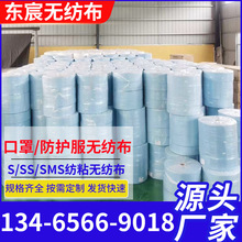 ����25���{���沼�o���� һ���Կ��ֲ��t��PP����^�V����s�o����