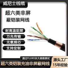 CAT6�طN�����^�yԇǧ�������p�g�W�j����������γ����z�b�W��
