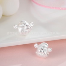 y999Сؔkitt־KP؈D\diy朾Kɢ