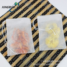 ���~�^�V�� PLA�����w�S�ɽ���V���^�V ���Ǵ��ݲ����