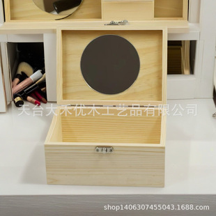 ���ldiy��ľ����ռ{��ľ�ƻ��yƷ�ռ{�Ў��R�ӿ�ӡLOGO��ˇƷ
