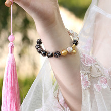 ���^����ҹ��������������ʶ��������g��Ů��r���ִ��߶˶���