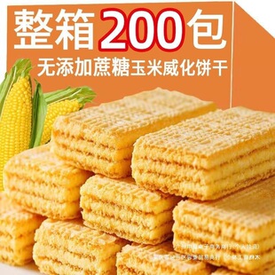 ���e��ʳС�Դ���������������������ּZɟo�W�����|����