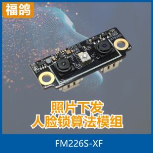 ��Ƭ�°l�㷨��Ę�i�㷨ģ�M��Ƭ�°l�����J�C