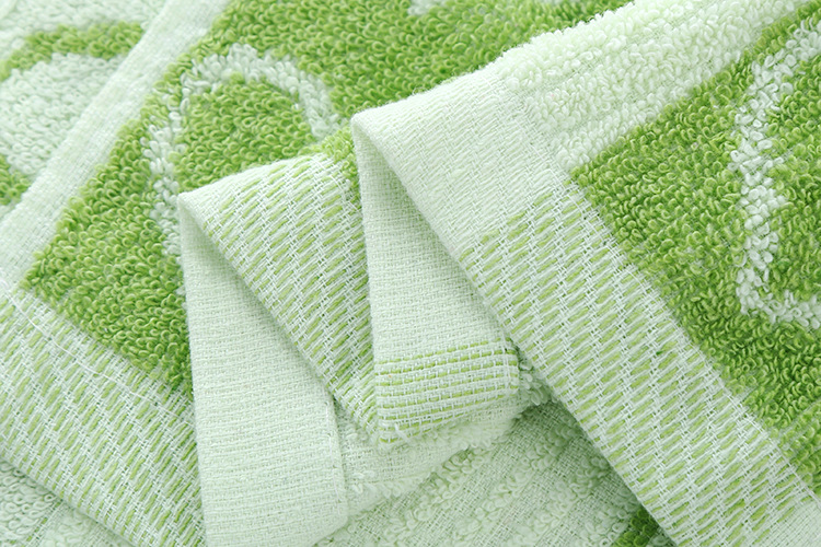 三昊澡巾 15033217111