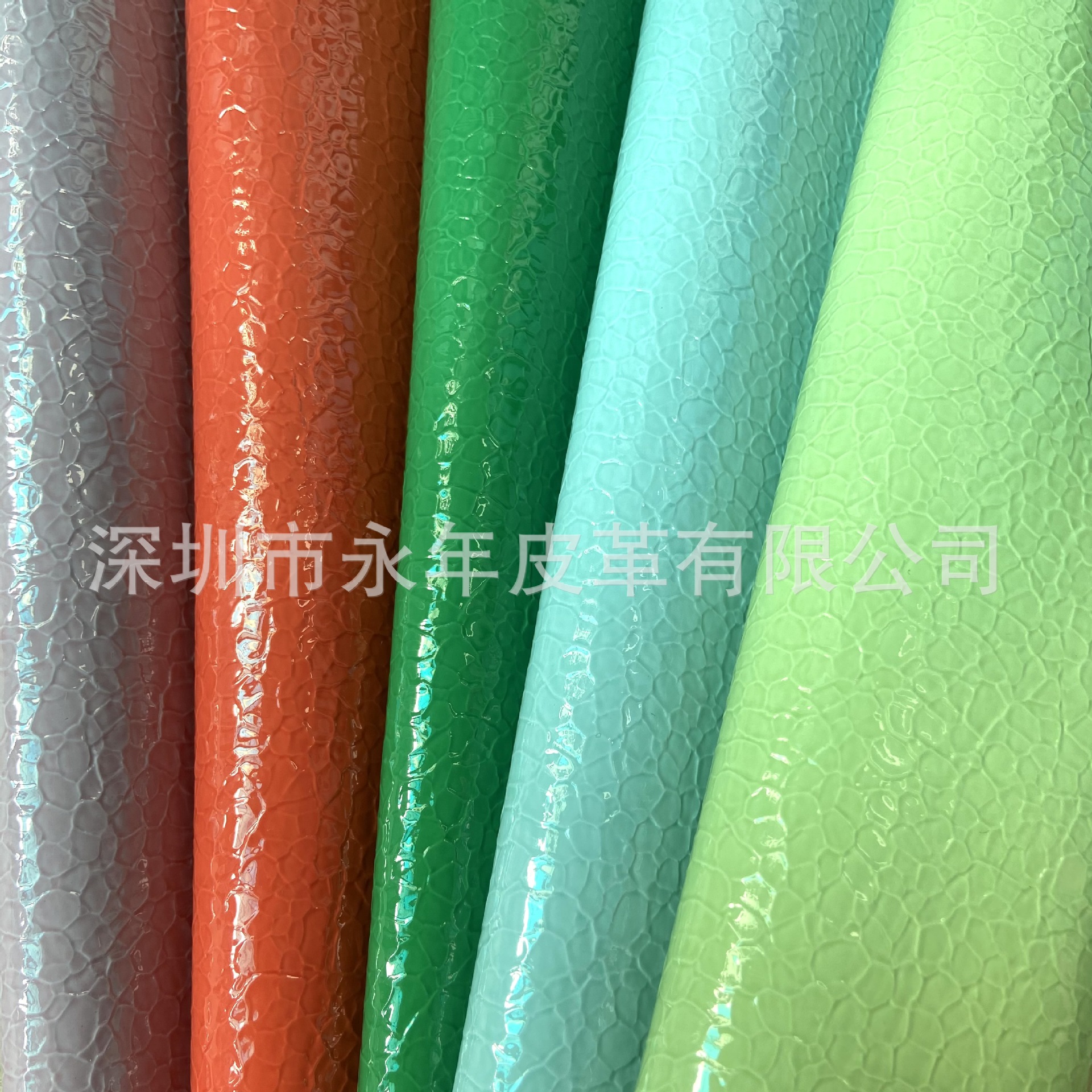 Ƥ߹0.8MMëʯͷִǮPVC