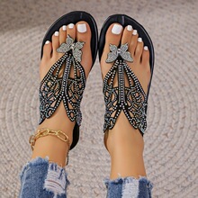 2026�Aֺƽ����ЬŮˮ荺���ɳ�����֛����U��Slippers�⴩�ȼ�