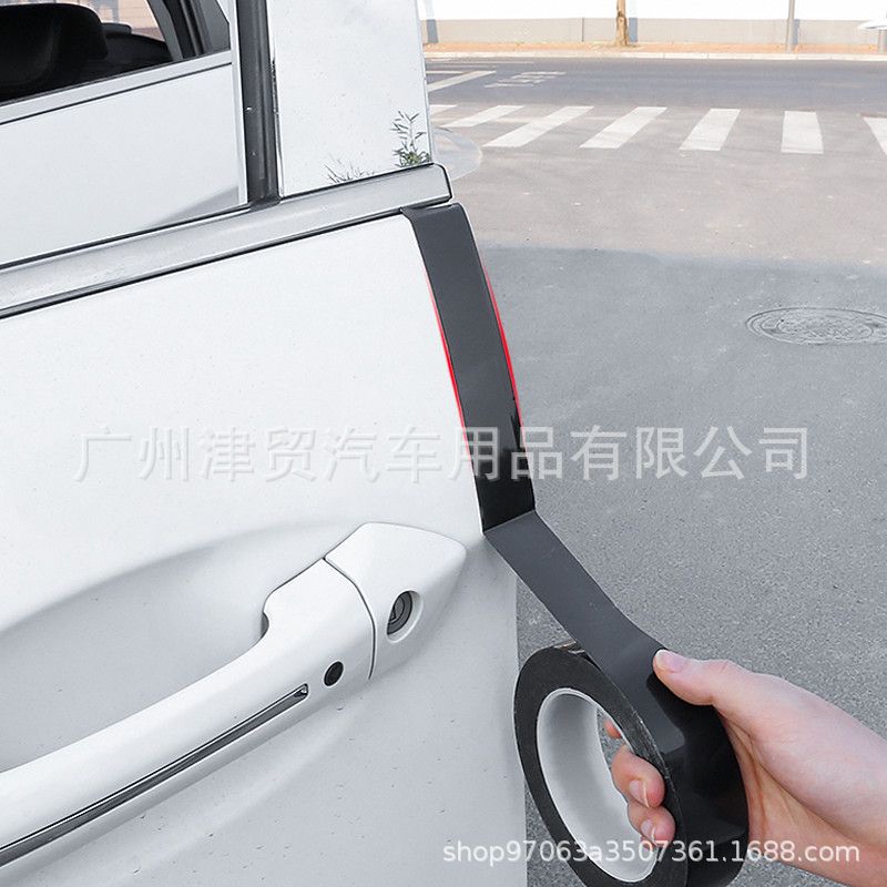 514ffe37-03f0-4505-bdbe-4b7aa9