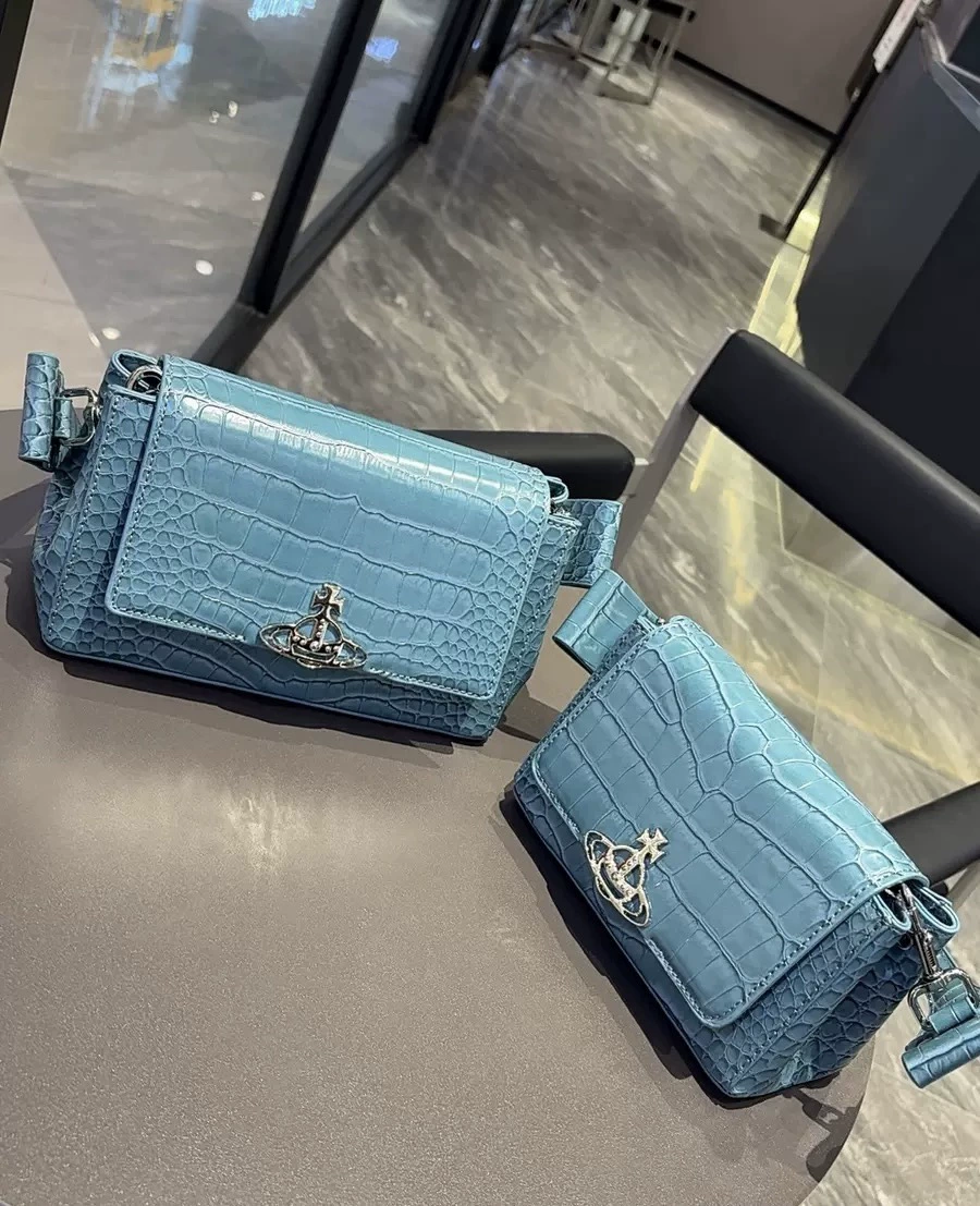 Узкий западный стиль королева мать Большой Сатурн замша Ласточка сумка Tote сумка Hazel подмышечная бродяга бархат клип сумка