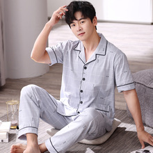 ˯����ʿ�ļ����޶��䳤�����мҾӷ��п������챡��ӷʴ�����װ