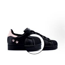 ԭ��Ь��ԭSuperstarؐ���^��Ь�͎ͽ����ЬOriginals�����l��Ь