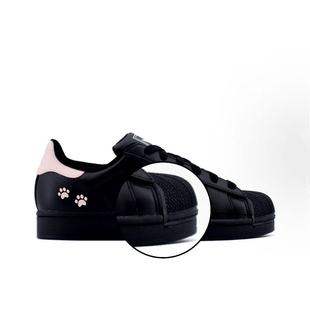 ԭ��Ь��ԭSuperstarؐ���^��Ь�͎ͽ����ЬOriginals�����l��Ь
