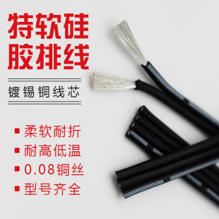 20 22 24 26 28 30AWG��ܛ�ߜع��z�ž�2P3P4P5P6P8Pܛ�ž����K��