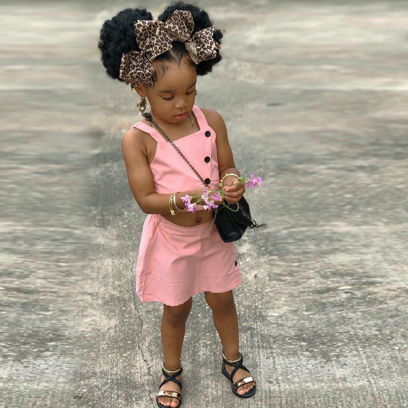 Y6007theprettykamari (1)