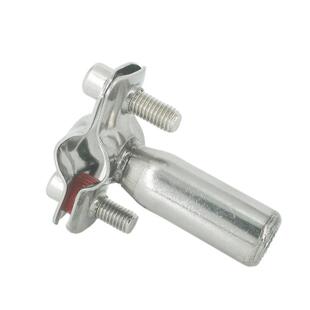 �l������֧��304���P䓹̶��܊A����ˮ��䓹��͹��i�o�����м�