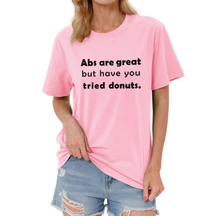 �羳���R�d���uͨbas are great�D������T�� ��Ůͬ�����b