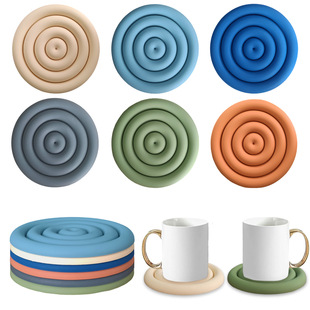 ���z����͉|���s�͸ߜؼ��ø��ᱭ�|��|�˱P�|偉|���ȱ��|