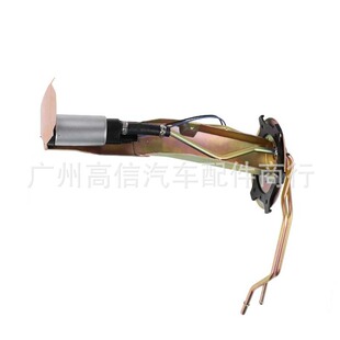 �m�������ȼ�ͱÿ��ɣ� �����ݽz��MR439709