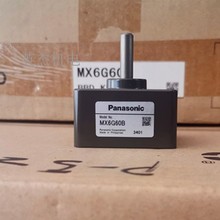 �������� MX6G120B/MX6G150B/MX6G180B �p�ٙC ԭ�b����