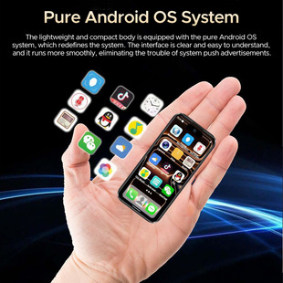 ���������֙CMini I17Promax�羳�֙C3.5���`�Ӎu���Sֱ�N�ɴ��l