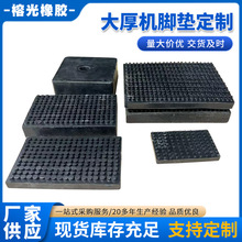 zp|͹_z|{C/C_|Ƭײ|Ƭ