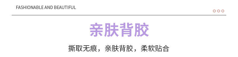 企业微信截图_1746690815731