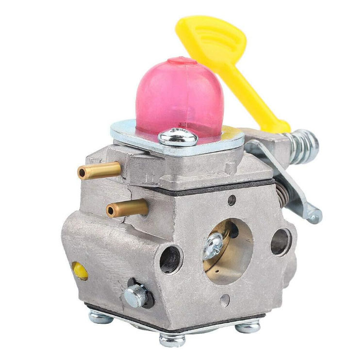 Motosierra motosierra accesorios 545081831 carburador WT847A BVM200VS PPB430VS