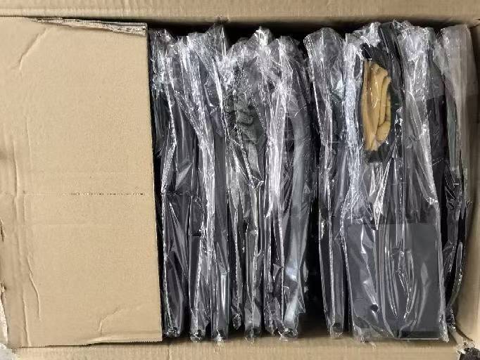 汽车挡风玻璃除雾擦清洗刷前挡车窗刮水工具清洁刷麂皮绒玻璃刷