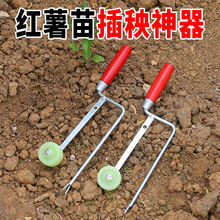 �Եع������¿�t������ľ���������عϲ�������C�ٶȿ쎧݆����