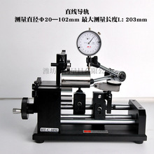 ɽͬĶȜyx ͬĶșzyx߾ͬĶ SͬSȜyԇx