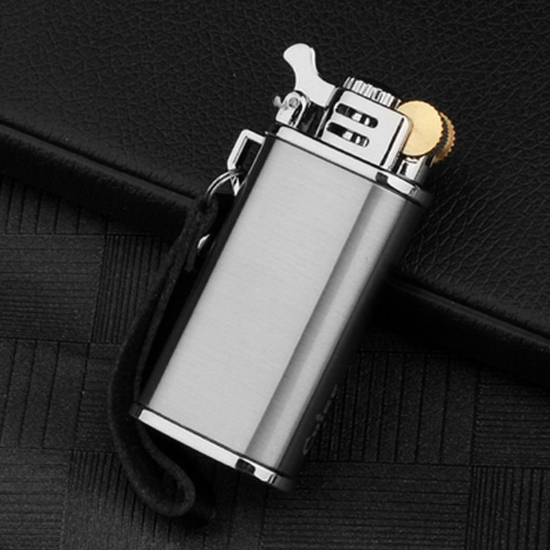 ����CF205���ű�Яú�ʹ�����ʽ����ɰ��ս������������������