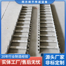 �S�ҹ������P䓰�ʽݔ�͎�  ���d�Ӻ�ƽ��朰� �d�ش��\��ƽ��