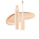 ARTMISS soft focus concealer facial concealer brightening concealer non-card powder moisturizing brand in stock