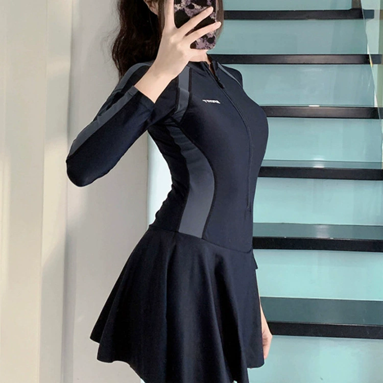 Купальники, overall, плюс размер, 2024 год