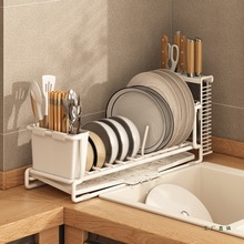 �N������ռ{�ܞrˮ�����P���ռ{��ˮ��ˮ��խ߅��խ�Oխ�rˮ��