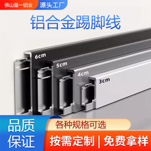 �X�Ͻ����_���A�����_�����Ϳ��ۘOխ�X�ͲĽ��ٶ������l��ɽ�S��