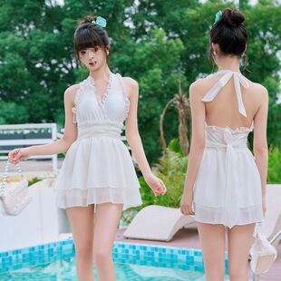 Ӿ�bŮ��ϵ�����L��Ȫ�¿��Ըк��~߅2026��Ӿ��Ů�ٽz�ɚ��n��