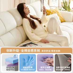 ��ɽ�Ҿ��p��ɳ�l���s�F���͏dС���������L����������z��Ƥɳ�l