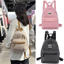 �r����P��ӡ����ӡ�p���܇�p���������а������w��aj23��y����